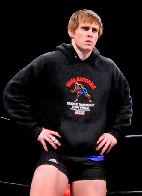 reid flair wikipedia.